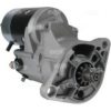 HC-Cargo 114417 Starter